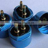 Electric Lamp Holder thumbnail-1