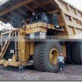 2015 New Arrival Solid Otr Tyre for Sale, Solid Tyre thumbnail-3