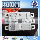 3TF48-3 Brands Electric Contactor
