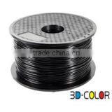 Guangzhou 3D-COLOR New Materials Co., Ltd. company overview - view 3 thumbnail