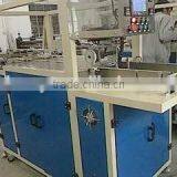 TAG PIN Production Line thumbnail-1