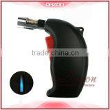 Handheld Gas Torch