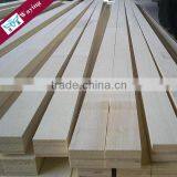 2015 LVL Plywood, Poplar LVL for Construction Use thumbnail-3