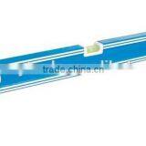 Spirit Level Measuring and Gauging Tools Good Use for Building Tools