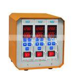High Quality Hot Runner Temperature Controller for Moulding thumbnail-3