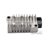 New Arrival Scooter Motorcycle Rectifier For 1989-1994 Yamaha FZR600R thumbnail-5