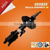 KOOBER Shock Absorber for KIA FORTE 546611X001