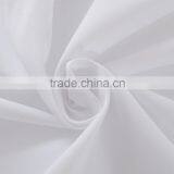 Made in China White or Plain Dyed Polyester Cotton Fabric