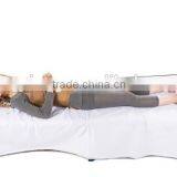 Medical Healthcare Support Profesioanl Reinforced Lumbar Traction Tractor thumbnail-1