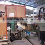 Ilink Hk Trading Co. company overview - view 2 thumbnail