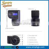 (Exclusive) Durable Sealer Wine Cork Fresh Smart Preserver thumbnail-2