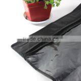 Products Innovative Product Ideas Ldpe Flat Bag With Printed Environmental Logo thumbnail-5