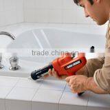 Liquid 2 Component Silicone Sealant thumbnail-6