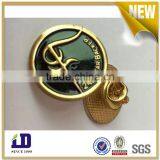 China Import Direct Print Badge Best Selling Products in Japan thumbnail-4