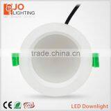 13W 15W Wholesale SAA LED Light Round/Recessed LED Light Downlight thumbnail-5