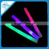 Party Foam Stick Cheap Flashing Led Gift