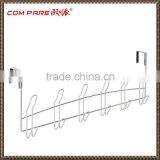 New Design Door Hook Towel Rack thumbnail-1