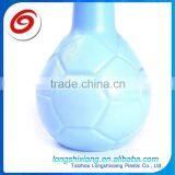 2015 pe Water Spray for Flower,portable Hand Sprayer,garden Irrigation Sprayer Sprinkler thumbnail-5