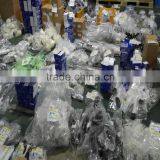 GM Chevrolet, CAPTIVA,ORLANDO,TRAX. MALIBU.SPARK.MATIZ.CRUZE.LACETTI, IMPALA,AVEO, thumbnail-6