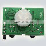 Small Detector Module(SB0071), From Professional Manufacturer