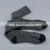 Heated/heating Socks thumbnail-2