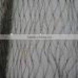 pe Fishing Net & pp Fishing Net & Nylon Fishing Net thumbnail-1