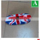 Fashion Car Rear View Mirror Cover thumbnail-5