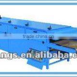 SCD Series Conveyor Dryer