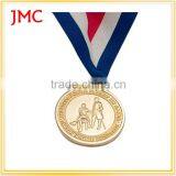 Medal Press Machine Medal Printing Machine Medal Ribbon thumbnail-2
