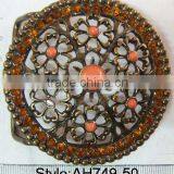 Packing Fused Clamp Buckle Hose Clamp Buckle Clamp Buckle Supplier thumbnail-4