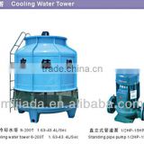 Small Industrial Cooling Tower