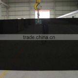 Polished Black Slate thumbnail-1
