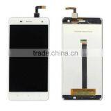 Best Quality LCD With Digitizer for Xiaomi Mi4, for Xiaomi Mi4 LCD Touch Screen