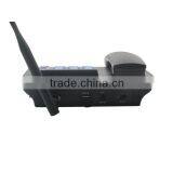 Desktop Touch Phone Wireless Portable