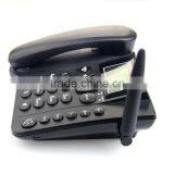 Top Selling White Color Home Phone With Sim Card thumbnail-6