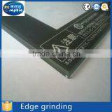 High Temperature Resistant Cooktop Replacement Cooker Glass for Oven Quality Choice thumbnail-4