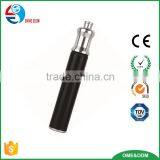 Bike Hand Pocket Air Pump Alloy Material Mini Tyre Inflator thumbnail-4