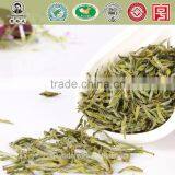Pure China Top 10 Tea Weight Loss Tea Huangshanmaofeng Green Tea HSG01 for Export thumbnail-1