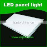 10W Led Panel Light thumbnail-1
