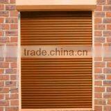 Foam Shutter Louver thumbnail-1