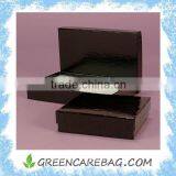 2014 Customized Beautiful Jewelry Gift Boxes thumbnail-1