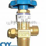 Copper Valve,GAS CYLINDER VALVE,GAS BOTTLE VALVE thumbnail-4