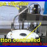 Trade Assurance Bottle Capping Machine,ropp Capping Machine thumbnail-3