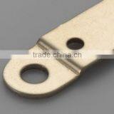 Stamped Contact Plates thumbnail-4