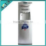 Cabinet Water Cooler Dispenser