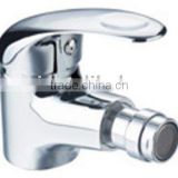 mixer, faucet,bathroom faucet ISO9001