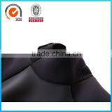 2015 New Longsleeve Shorty Pants Neoprene Wetsuits thumbnail-3