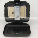 Popular 3d vr Glasses Virtual Reality for Mobile Phone thumbnail-1