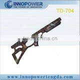 Water Transfer Printing TD-704 thumbnail-1