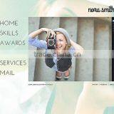 Professional Portrait thumbnail-4
